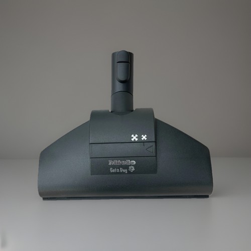 Original miele c3 cx1 - c1,