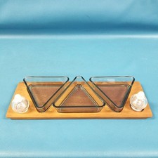 VTG MCM Digsmed Denmark Teak