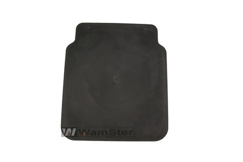 Pkw lkw anhänger - pkw,