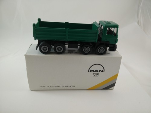 Man lkw - man,, 4a