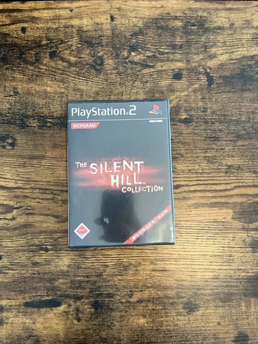Sony playstation the - sony,