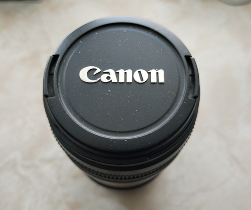 Canon 300mm 5 6 - canon, f/4-5.6