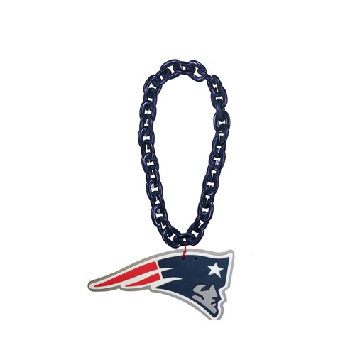 New england patriots - new, fanchain