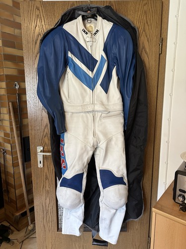 Original ixs motorradkombi - ixs,