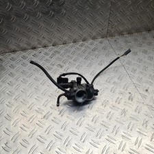 Vergaser Carburetor Piaggio ZIP 50 2T BASE BJ1995 (EMEA) #29502