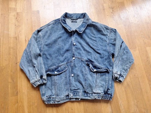 Vintage trendyol herren jeans - vintage,