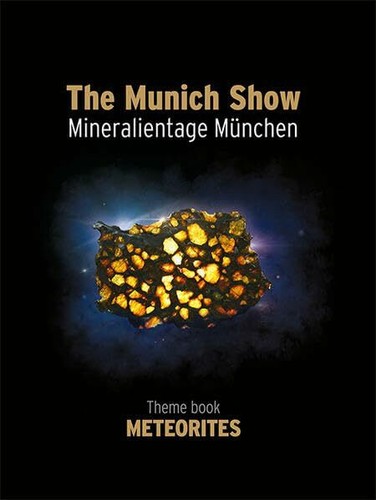 The munich show - the,