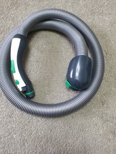 Vorwerk Tiger 260, 265, 270 Schlauch, Saugschlauch, volle Funktion
