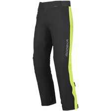 Modeka Hydroflex Regenhose
