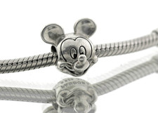 Pandora Disney Mickey Mouse