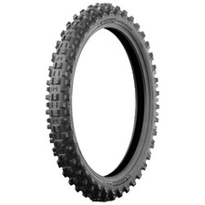 MICHELIN ENDURO MEDIUM 90/90 - 21 M/C TT 54R FRONT