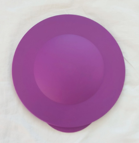 Tupperware junge welle ersatz - tupperware,