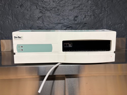 Scican statim 2000s - statim,