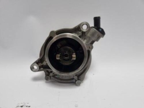 Vakuumpumpe bmw compact - vakuumpumpe,