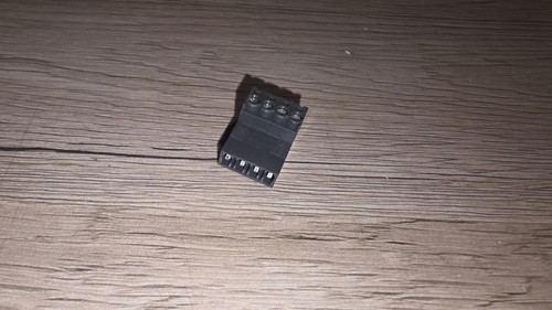 Ritto 7826 anschluss - 1,