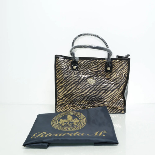 Ricarda handtasche damen - m,, handtasche,