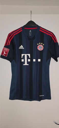 Bayern münchen - bayern,