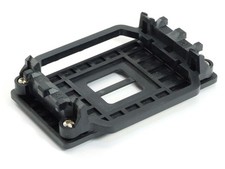 Heatsink Retention Modul für AMD Socket Sockel AM2 AM3 Mainboard Kühlerhalterung