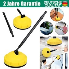 Terrassenreiniger Für