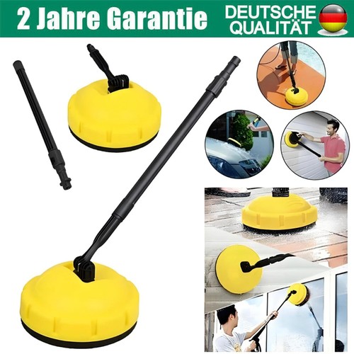Terrassenreiniger für - terrassenreiniger,