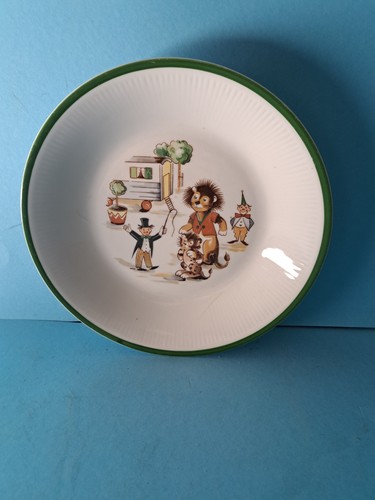 Ddr kinderteller suppenteller - ddr,