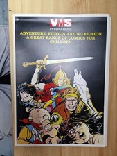 VMS Publication PIF Rahan uva