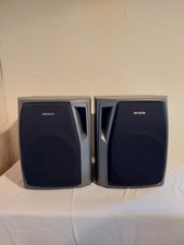 Aiwa SX-NS22 HiFi Lautsprecher