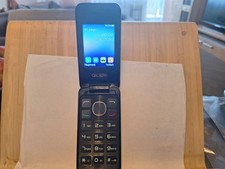 Handy Alcatel One Touch 2051