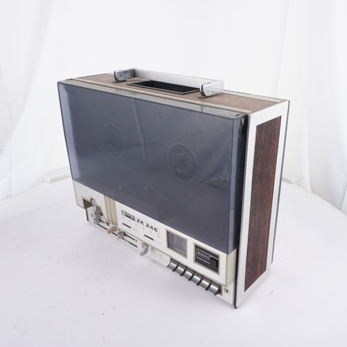 Unitra zk246 zrk - unitra, zrk,