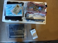 91164507101 Autoradio Berlin