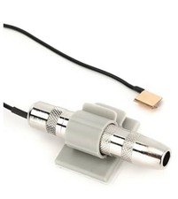 Fishman C-100 Classic Series