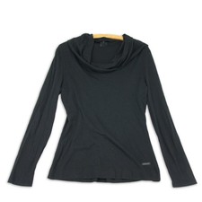 Mitch & Co. Pullover Gr. 40