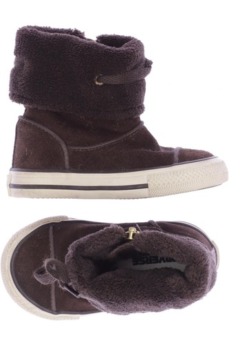 Converse kinderschuh mädchen - converse,