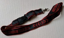 Rammstein - Schlüsselband