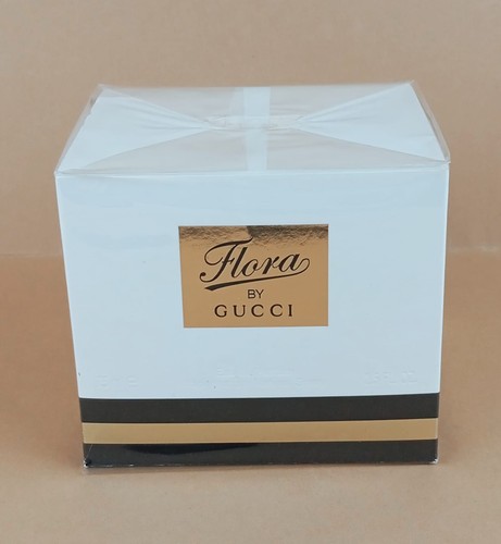 Gucci flora by - ,