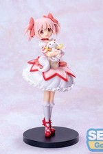 Magia Record: Puella Magi