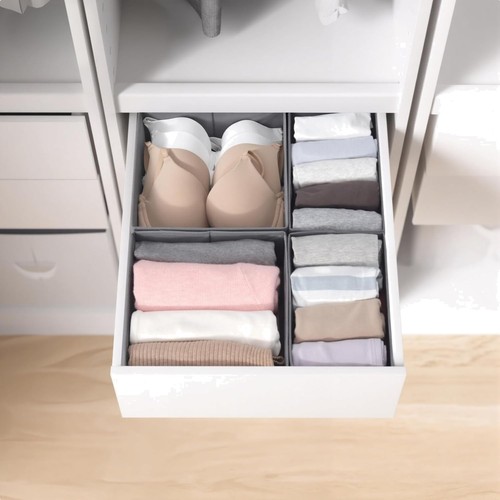 Kleiderschrank organizer - kleiderschrank,