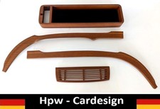 Holz Wood Holz Satz W113