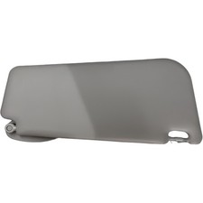 Fiat Punto Evo 1.2 8V 199