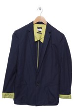 S Oliver Fashion Hero Herren