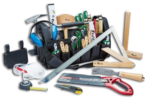 Werkzeugtasche für - werkzeugtasche,