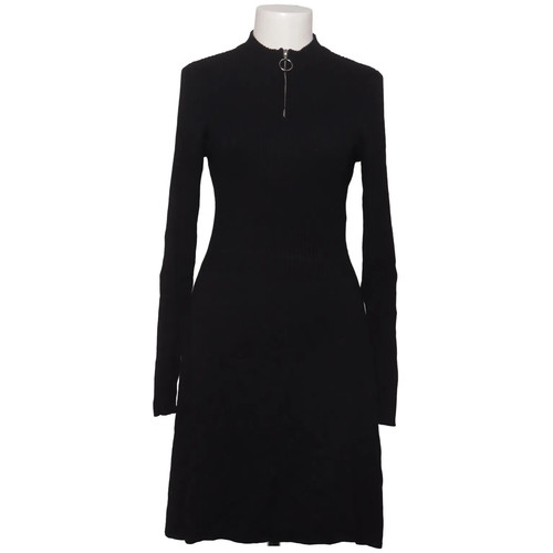 Only kleid größe l - only,,