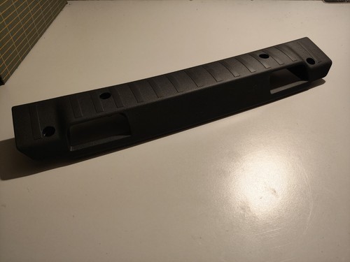 Oem t6 abdeckung - t6,