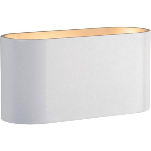 Wandleuchte lampe squalla - wandleuchte,