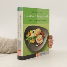 Das Teubner-Handbuch