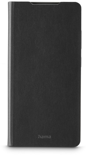 Hama schutz design cover - hama, schutz-/design-cover