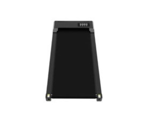 Hawk gear unter - gear,
