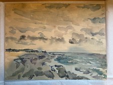 Rudolf Schmidt-Dethloff