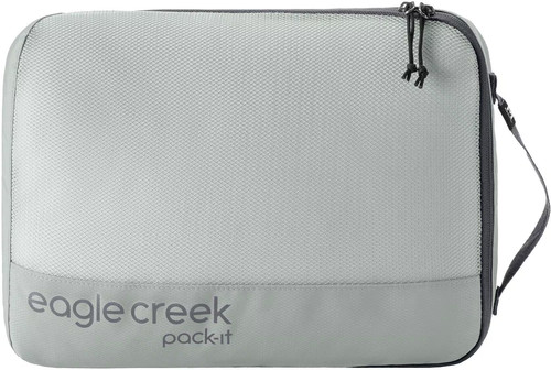 Eagle creek pack - eagle, reveal