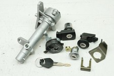 SUZUKI AN 400 WVAU BURGMAN